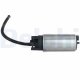 fe083312b1 Delphi Топливный насос для Kia Picanto