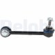 tc4813 Delphi Стойка стабилизатора для Tesla Model Y