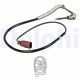 TS30152 Delphi Датчик температуры выхлопных газов для Audi A4