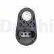 ss1236812b1 Delphi Датчик положення колінчастого вала