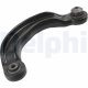 tc8910 Delphi Рычаг подвески