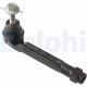 ta3845 Delphi Наконечник рулевой тяги для Hyundai Tucson