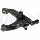 tc3788 Delphi Рычаг подвески