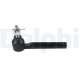 ta6433 Delphi Наконечник рулевой тяги на Mazda CX-3