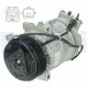 CS20477 Delphi Компрессор кондиционера