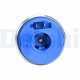 fe083212b1 Delphi Топливный насос