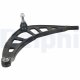tc7853 Delphi Важіль підвіски
