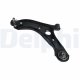 tc6893 Delphi Рычаг подвески