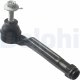 ta3897 Delphi Наконечник кермової тяги для Kia Sorento