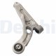 tc3997 Delphi Рычаг подвески для Jeep Cherokee