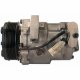 TSP0159428 Delphi Компрессор кондиционера