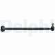 TC3583 Delphi Рычаг подвески для Hyundai Santa Fe