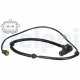 ss20515 Delphi Датчик ABS для Kia Rio