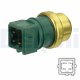 ts10487 Delphi Датчик температуры охлаждающей жидкости
