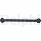 tc4492 Delphi Рычаг подвески для Toyota Land Cruiser