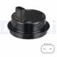 ss20789 Delphi Датчик ABS