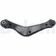 tc7023 Delphi Рычаг подвески для Opel Insignia