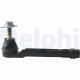 ta3845 Delphi Наконечник рулевой тяги для Hyundai Tucson