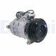 cs20656 Delphi Компрессор кондиционера