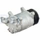 cs20535 Delphi Компрессор кондиционера