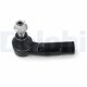 ta3430 Delphi Наконечник рулевой тяги