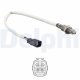 es2124312b1 Delphi Лямбда-зонд