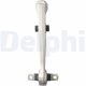tc4551 Delphi Рычаг подвески для Tesla Model Y