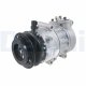 cs20548 Delphi Компрессор кондиционера для Ford Focus