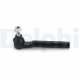 ta5559 Delphi Наконечник кермової тяги для Mazda MX-5