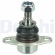 TC3650 Delphi Шаровая опора