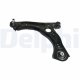 tc6883 Delphi Рычаг подвески