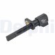 ss2132112b1 Delphi Датчик ABS