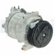 CS20477 Delphi Компрессор кондиционера