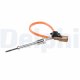 ts3011612b1 Delphi Датчик температуры выхлопных газов