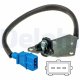 ss11205 Delphi Датчик розподільного вала