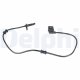 ss2153612b1 Delphi Датчик ABS
