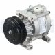 CS20403 Delphi Компресор кондиціонера