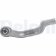 ta3918 Delphi Наконечник рулевой тяги для Mercedes GLB