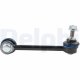 tc8294 Delphi Стійка стабілізатора