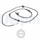 ss20598 Delphi Датчик ABS