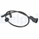 ss2152312b1 Delphi Датчик ABS