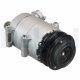 CS20391 Delphi Компрессор кондиционера