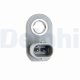 ss2151512b1 Delphi Датчик ABS