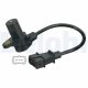 SS11060 Delphi Датчик положения коленвала