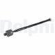 ta3695 Delphi Рулевая тяга для Hyundai i20