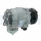 cs20525 Delphi Компрессор кондиционера