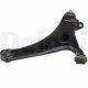tc8456 Delphi Рычаг подвески для Subaru Forester