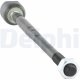 ta3702 Delphi Кермова тяга