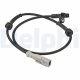 ss2155712b1 Delphi Датчик ABS