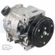 CS20402 Delphi Компресор кондиціонера